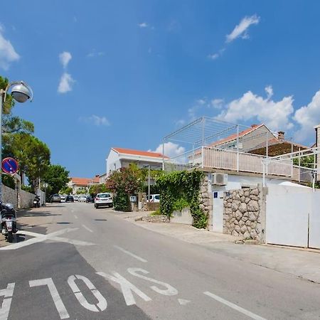 Dream Apartment Solitudo Ντουμπρόβνικ Εξωτερικό φωτογραφία