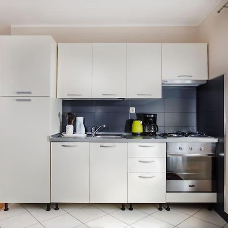 Dream Apartment Solitudo Ντουμπρόβνικ Εξωτερικό φωτογραφία
