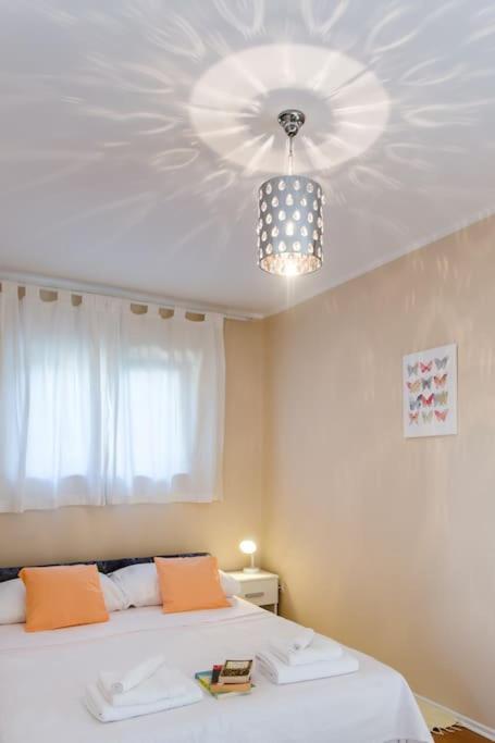 Dream Apartment Solitudo Ντουμπρόβνικ Εξωτερικό φωτογραφία
