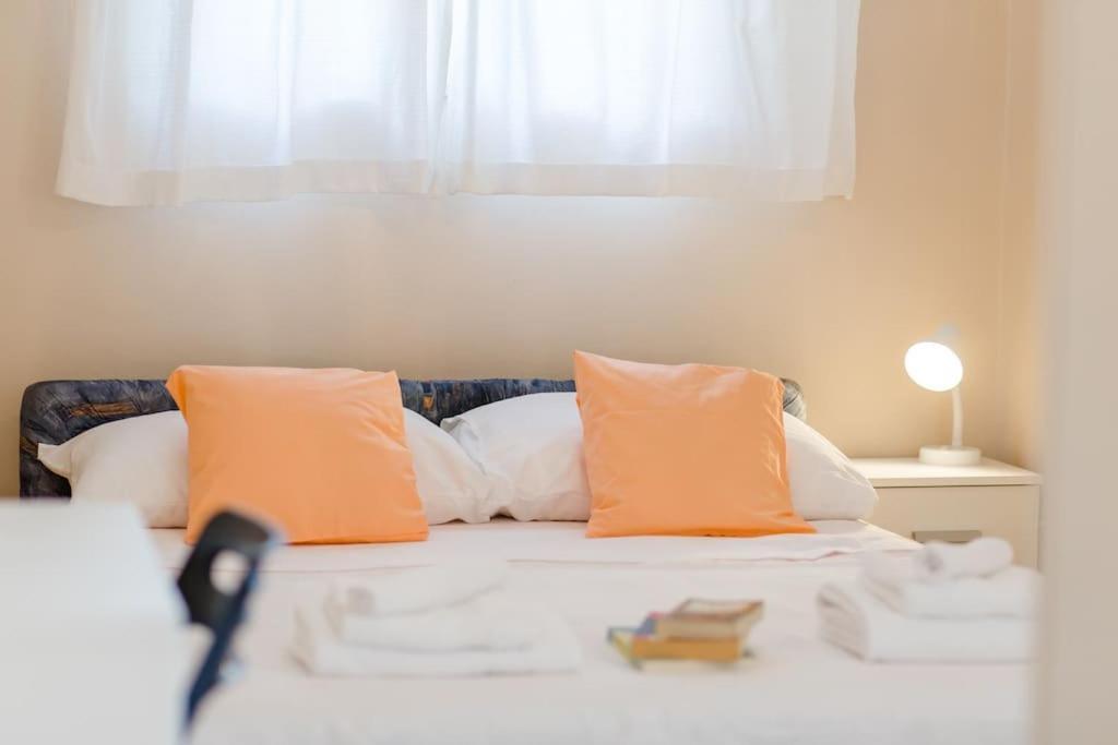 Dream Apartment Solitudo Ντουμπρόβνικ Εξωτερικό φωτογραφία