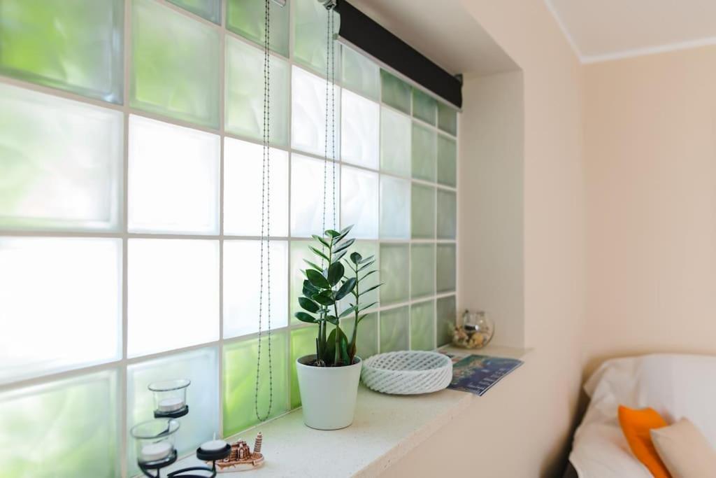 Dream Apartment Solitudo Ντουμπρόβνικ Εξωτερικό φωτογραφία