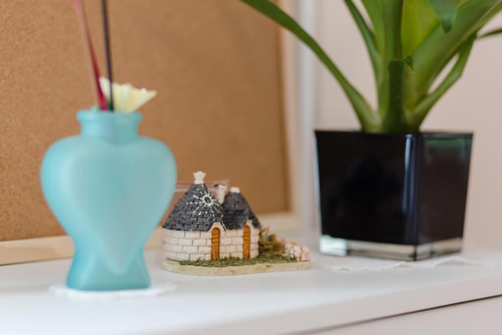 Dream Apartment Solitudo Ντουμπρόβνικ Εξωτερικό φωτογραφία